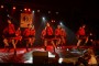 Thumbs/tn_Dansmarieke Festival 2016 200.jpg